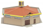 Preview: Faller 130342 Edeka-Markt Friedrichsen - Bild 2