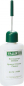 Preview: Faller 170486 Reinigungs-Destillat, 25 ml - Bild