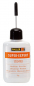 Preview: Faller 170490 SUPER-EXPERT, Plastikkleber, - Bild