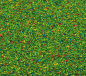 Preview: Faller 170710 Streumaterial, Blumenwiese, 3 - Bild