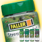 Preview: Faller 170710 Streumaterial, Blumenwiese, 3 - Bild 3