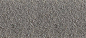 Preview: Faller 171699 PREMIUM Streumaterial Schotte - Bild