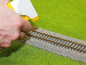 Preview: Faller 171699 PREMIUM Streumaterial Schotte - Bild 1