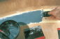 Preview: Faller 180534 Verkehrsschilder-Set - Bild 1