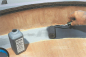 Preview: Faller 180534 Verkehrsschilder-Set - Bild 2