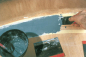 Preview: Faller 180534 Verkehrsschilder-Set - Bild 3