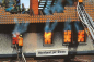 Preview: Faller 180695 Minilichteffekte Brandflacker - Bild 1