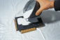 Preview: Faller 222565 Mauerplatte, Granit - Bild 3