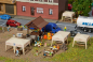 Preview: Faller 232363 Winzerfest - Bild