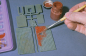 Preview: Faller 342201 FALLER Hobby Airbrush - Bild 1