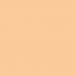 Preview: Faller 762002 Fleischfarben, matt, 60 ml - Bild 2
