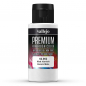 Preview: Faller 762062 Lack, matt, 60 ml - Bild