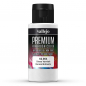 Preview: Faller 762064 Lack, glänzend, 60 ml - Bild