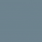 Preview: Faller 771109 UK RPU Blau, 18 ml - Bild 2