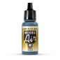 Preview: Faller 771111 Hellblau, USAF, 17 ml - Bild