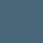 Preview: Faller 771111 Hellblau, USAF, 17 ml - Bild 2