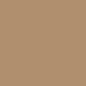 Preview: Faller 771117 Tarnung, Braun, 17 ml - Bild 2