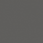 Preview: Faller 771259 Grau-Violett, RLM 75, 18 ml - Bild