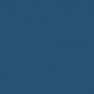 Preview: Faller 771266 Dunkelblau, RLM 24, 17 ml - Bild