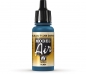Preview: Faller 771266 Dunkelblau, RLM 24, 17 ml - Bild 1