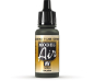 Preview: Faller 771268 Feldgrau, 18 ml - Bild 1