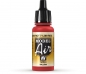 Preview: Faller 771269 Rot, 17 ml - Bild 1