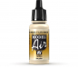 Preview: Faller 771270 Grau-Weiss, 18 ml - Bild 1