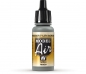 Preview: Faller 771274 Agressor-Grau, 18 ml - Bild 1