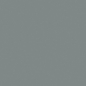 Preview: Faller 771275 Mittelgrau, USAF, 18 ml - Bild