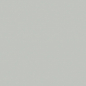 Preview: Faller 771276 Hellgrau, USAF, 17 ml - Bild
