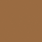Preview: Faller 771278 Sandgelb, RLM 79, 18 ml - Bild