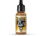Preview: Faller 771278 Sandgelb, RLM 79, 18 ml - Bild 1