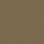 Preview: Faller 771282 Russisches Braun, 6K, 17 ml - Bild
