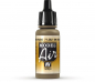 Preview: Faller 771282 Russisches Braun, 6K, 17 ml - Bild 1