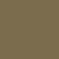 Preview: Faller 771283 Russische Lohfarbe, 7K, 17 ml - Bild