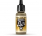 Preview: Faller 771283 Russische Lohfarbe, 7K, 17 ml - Bild 1