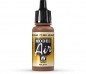 Preview: Faller 771293 Erd-Rot, US, 18 ml - Bild 1