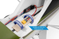 Preview: Kavan KAV02.8094 KAVAN Norden 1600mm ARF - bush - Bild 2