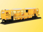 Preview: Kibri 16070 H0 Dynamischer Gleisstabilisa - Bild