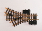Preview: LGB 12360 E. Dreiwegweiche,R1,30 Grad - Bild