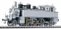 Preview: Liliput 131181 Tenderlok BR 75 182, DRG, Ep. - Bild