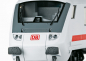 Preview: Märklin 040503 Intercity Schnellzug-Steuerwa - Bild 1