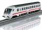 Preview: Märklin 040503 Intercity Schnellzug-Steuerwa - Bild 2