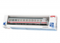 Preview: Märklin 040503 Intercity Schnellzug-Steuerwa - Bild 3