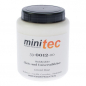Preview: Minitec 59-0012-00 Minitec Hochflexibler Gleis- und Universalkleber - - Bild 1