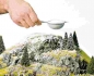 Preview: Noch 08750 Pulverschnee - Bild 2