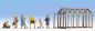 Preview: Noch 12030 Im Garten - Bild 1