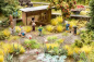 Preview: Noch 12040 Auf dem Bauernhof - Bild