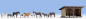 Preview: Noch 12042 Viehunterstand - Bild