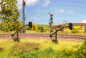 Preview: Noch 13601 Signalspannwerk - Bild